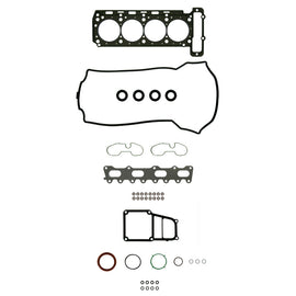 Fel-Pro Mercedes-Benz C230 HS 26579 PT PermaTorque Engine Cylinder Head Gasket Set