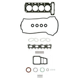 Fel-Pro Mercedes-Benz C230 HS 26579 PT PermaTorque Engine Cylinder Head Gasket Set