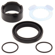 Load image into Gallery viewer, All Balls Racing 01-14 Yamaha WR250F Counter Shaft Seal Kit