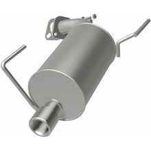 Load image into Gallery viewer, BRExhaust 14-18 Subaru Forester 2.5L Muffler Kit