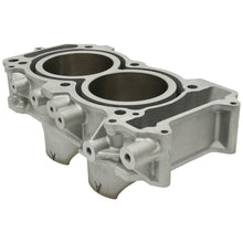 Load image into Gallery viewer, Cylinder Works 20-24 Kawasaki KRX 1000 Teryx 1000cc Standard Bore 92mm