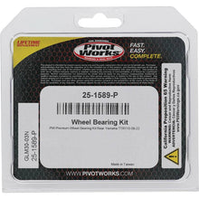 Load image into Gallery viewer, Pivot Works Premium Wheel Bearing