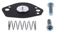 Load image into Gallery viewer, All Balls Racing 07-09 Yamaha YFM250 Big Bear Air Cut Off Valve Rebuild Kit