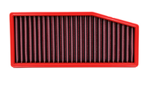 Load image into Gallery viewer, BMC 2022 Maserati Grecale 2.0 GT/Modena Replacement Air Filter