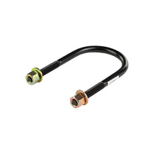Load image into Gallery viewer, ARB / OME U Bolt Washer &amp; Nut