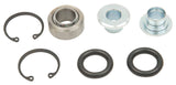 All Balls Racing 2021 Polaris RZR Turbo S Upper Rear Shock Bearing Kit