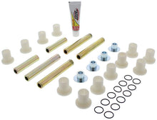 Load image into Gallery viewer, Pivot Works 2015 Polaris RZR 900 50 55 Inch IRS Kit - Rear Lower A-Arm 1 Kit Req Per Veh