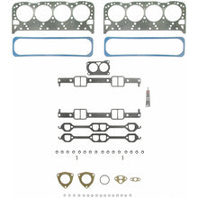 Load image into Gallery viewer, Fel-Pro Chevrolet Caprice HS 9085 PT PermaTorque Engine Cylinder Head Gasket Set