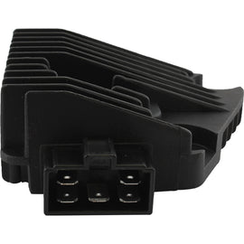 Arrowhead Yamaha Regulator / Rectifier