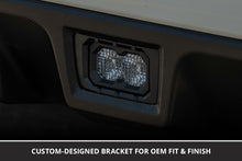 Load image into Gallery viewer, Diode Dynamics 08-16 Subaru WRX / Impreza C2R 4th Brake Light Kit