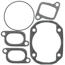 Load image into Gallery viewer, Vertex Pistons 2006 Freestyler 300F/07-08 Freestyle Session 300F Top End Gasket Kit