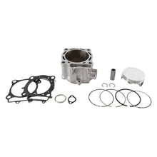 Load image into Gallery viewer, Cylinder Works 04-05 Honda TRX 450 R 450cc +3mm Big Bore Cylinder Kit 479cc 10.5:1 Comp. 97mm