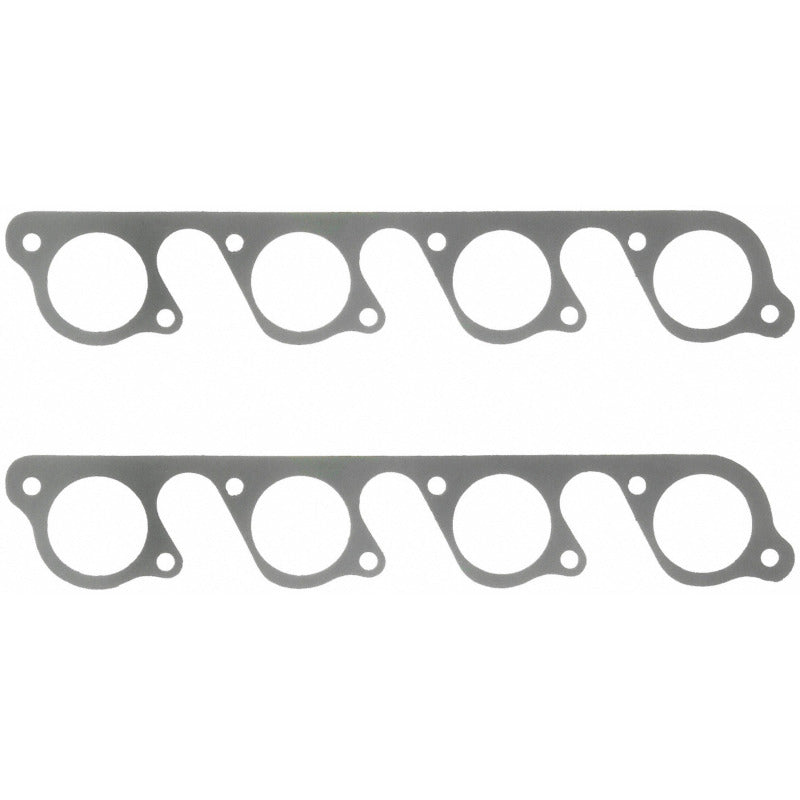 Fel-Pro 1443 Exhaust Manifold Gasket Set