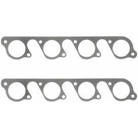 Fel-Pro 1443 Exhaust Manifold Gasket Set