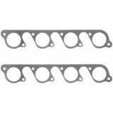 Fel-Pro 1443 Exhaust Manifold Gasket Set