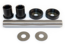Load image into Gallery viewer, EPI 07-10 Suzuki LTA 450-700 King Quad A-Arm Repair Kit