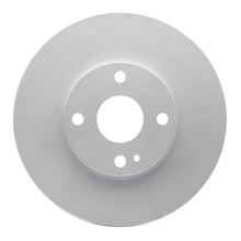 Load image into Gallery viewer, Photo - Primary
