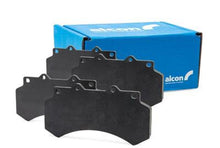 Load image into Gallery viewer, Alcon Pro-System Chevrolet Corvette C5/C6 High Performance Brake Pad - Front