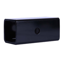 Load image into Gallery viewer, Gen-Y Standard Reducer Sleeve 2.5in to 2in