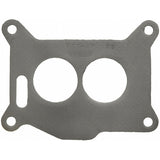 Fel-Pro Ford F-150 60528 Carburetor Mounting Gasket