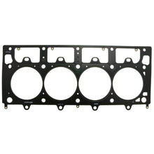 Load image into Gallery viewer, Fel-Pro 26473 L-041 PermaTorqueMLS Engine Cylinder Head Gasket