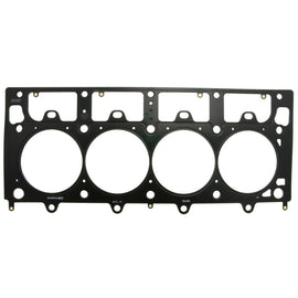 Fel-Pro 26473 L-041 PermaTorqueMLS Engine Cylinder Head Gasket