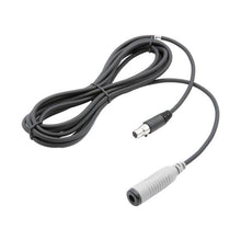 Load image into Gallery viewer, Rugged Radios STX STEREO Straight Cable to Intercom (Select Length) 6 Feet
