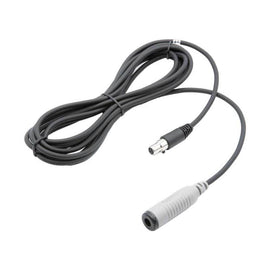 Rugged Radios STX STEREO Straight Cable to Intercom (Select Length) 6 Feet