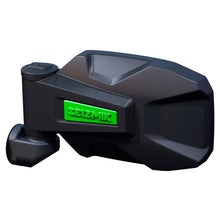 Load image into Gallery viewer, Seizmik Kawasaki Strike Color Insert Kits - Lime Green