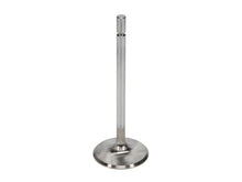 Load image into Gallery viewer, Manley Ford 4.6L Modular V8 intake Valve Kit - 44.50mm Head Dia. 4.705in O/A Length, 0.2750in Stem