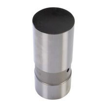 Load image into Gallery viewer, Comp Cams GM Applications Xtreme Energy DLC Solid Flat Tappet Lifter .842in Dia. -Single