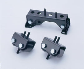 Cusco Motor & TRANNY Mount GC8-GDA GH8 GRB GVB Impreza - GTR Auto