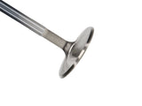 Manley Chevrolet Big Block Exhaust Valve Kit - 1.940in Head Dia. 5.422in O/A Length, 0.3715in Stem