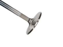 Load image into Gallery viewer, Manley Ford 289intake Valve Kit - 1.850in Head Dia. 5.075in O/A Length, 0.3420in Stem