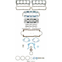 Load image into Gallery viewer, Fel-Pro Ford Mustang FS 8548 PT-16 Engine Gasket Set