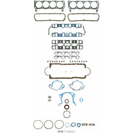Fel-Pro Ford Mustang FS 8548 PT-16 Engine Gasket Set