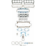 Fel-Pro Ford Mustang FS 8548 PT-16 Engine Gasket Set