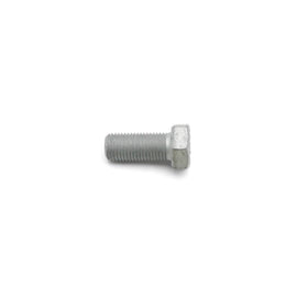 Wilwood HHCS 3/8-24x.875 LG Bolt GR8 WES072