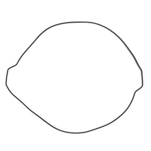 Load image into Gallery viewer, Vertex Gaskets 14-15 Husqvarna FC 250 Outer Clutch Gasket Kit