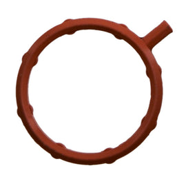 Fel-Pro Toyota RAV4 73079 Exhaust Gas Recirculation (EGR) Valve Seal