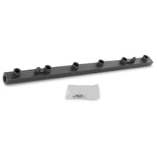 Load image into Gallery viewer, Wagner Tuning Toyota Supra GR (MK5) B48 Fuel Rail