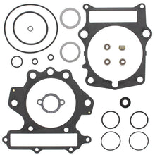 Load image into Gallery viewer, Vertex Gaskets 90-95 Yamaha XT600 Top End Gasket Kit