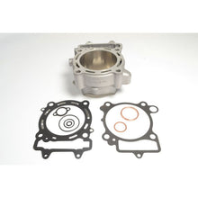 Load image into Gallery viewer, Athena 09-15 Kawasaki KX 450 96mm 450cc Standard Bore Cylinder Kit w/Gaskets (Excl Piston)