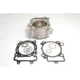 Athena 09-15 Kawasaki KX 450 96mm 450cc Standard Bore Cylinder Kit w/Gaskets (Excl Piston)