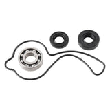 Hot Rods 07-24 CRF 150 R/07-24 CRF 150 RB Big Wheel Water Pump Kit