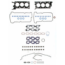 Load image into Gallery viewer, Fel-Pro Ford Taurus HS 9540 PT-4 PermaTorque Engine Cylinder Head Gasket Set
