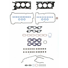 Fel-Pro Ford Taurus HS 9540 PT-4 PermaTorque Engine Cylinder Head Gasket Set