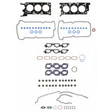 Fel-Pro Ford Taurus HS 9540 PT-4 PermaTorque Engine Cylinder Head Gasket Set