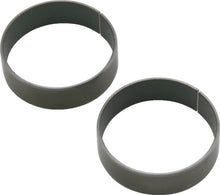 Load image into Gallery viewer, Bikers Choice 49MM Upper Fork Bushing Replaces H-D 44025-80 45615-01 45615-01 Pr