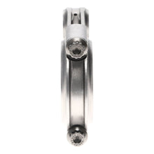 Load image into Gallery viewer, Manley Chrysler 6.1L Hemi 6.240in H-Beam Connecting Rod - Single